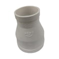 thumbnail image 4 of Adaptador reductor de manguera para extractor de carpintería, convertidor de manguera de vacío, rápido 50 mm a 75 mm, 4 of 6
