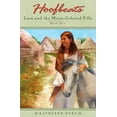 thumbnail image 1 of Pre-Owned Lara and the Moon-Colored Filly (Hoofbeats, Book 2), 9780142402313, 0142402311, Paperback,, 1 of 1