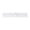22''X4'' Quartz sidesplash, variant on Wohh Double Sink Vanity Top 61 x 22 Inch with 4" Backsplash & 2 Undermount Single Center Sinks, Calacatta White Quartz 3/4" Thick Bathroom Countertop Pre-drilled 6 Faucet Holes
