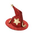 thumbnail image 1 of Ramiter Décorations Enfants Épingles à Cheveux Chapeaux Accessoires de Coiffure Épingles à Cheveux, 1 of 5