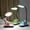A1030 SSZMDLB under $5, variant on SSZMDLB under $5 Desk Lamp with Pen Holder, Three Speed Eye Protection Desk Lamp, USB Rechargeable Reading Lamp with Pen Holder, Dormitory Bedside Night Light, Student Homework Study Lamp