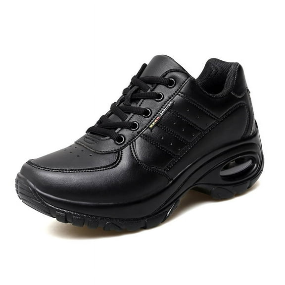 YOURDIARY Women's Running Shoes Anti slip Lightweight Walking Shoes Trend Casual Sports Shoes