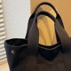 thumbnail image 3 of Lienzo de bolso versátil gran capacidad de moda bolso de bolso de moda, 3 of 9