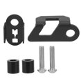 thumbnail image 2 of Protector de sensor, protector de sensor de motocicleta, protector de sensor, cubierta protectora de sensor diseñada para precisión, 2 of 9