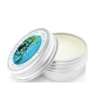 thumbnail image 1 of Bálsamo labial Inis Sea Nutrient 0.5 oz, 1 of 5