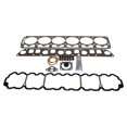 thumbnail image 3 of Crown Automotive Kit de Joints de Cylindre 4636982AD 4.0L I6, 3 of 4