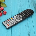 thumbnail image 2 of Practical Remote Control Accessories TV Controller For OKI 32 TV HITACHI TV, 2 of 6