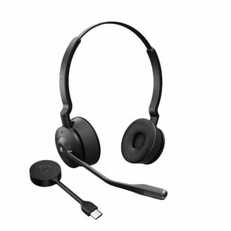 【新品未使用】Jabra EVOLVE 65e Buy now | Jabra Evolve 65e