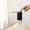 A, variant on Electric Water Dispenser for 3-5 Gallon Bottled Water Portable Automatic Water Pump with Detachable Nozzle for Home and Office Use