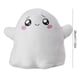 thumbnail image 3 of Peluches que brillan en la oscuridad, muñeco de peluche fluorescente (fantasma), 3 of 5