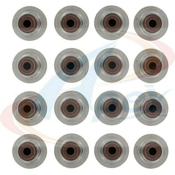 APEX Automobile Parts Inc Valve Stem Seal Set