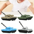 thumbnail image 5 of Toy, Military Toys, Decoration Mini Alloy Military Vehicles For Kid Boys Alloy  Model, 5 of 8