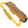 thumbnail image 2 of Shisuyan Premium Lightweight Flute Case Cover with Adjustable Shoulder Strap Flute Carrier, 2 of 8