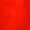 Red, variant on Children Boy Girl Short Sleeve Tops Patriotic Print Blouses for Child Boat Neck Spandex Brunch Kawaii Summer Fall Shirt 2026 Clothes Fashion Country Concert Y2K