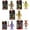 Bear_#5PC/set, variant on Five Nights at Freddy's FNAF-6" Articulated Action Figure Toy Bonnie Foxy Fazbear Freddy Security Breach Series Pvc Doll FNAF-for Kid Christmas Birthday Gift
