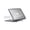 Blue, variant on MacBook Pro 16 inch Case 2021 2022 Release A2485 M1 Pro/Max with Liquid Retina XDR Display Touch ID, Heavy Duty Plastic Hard Shell Case with Fold Kickstand & Keyboard Cover Skin