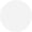 White, variant on Men's Beach Outfit 2 Piece Casual Button Down Shirt Short Sleeve Loose Shirts and Pants Vacation Sets for Men