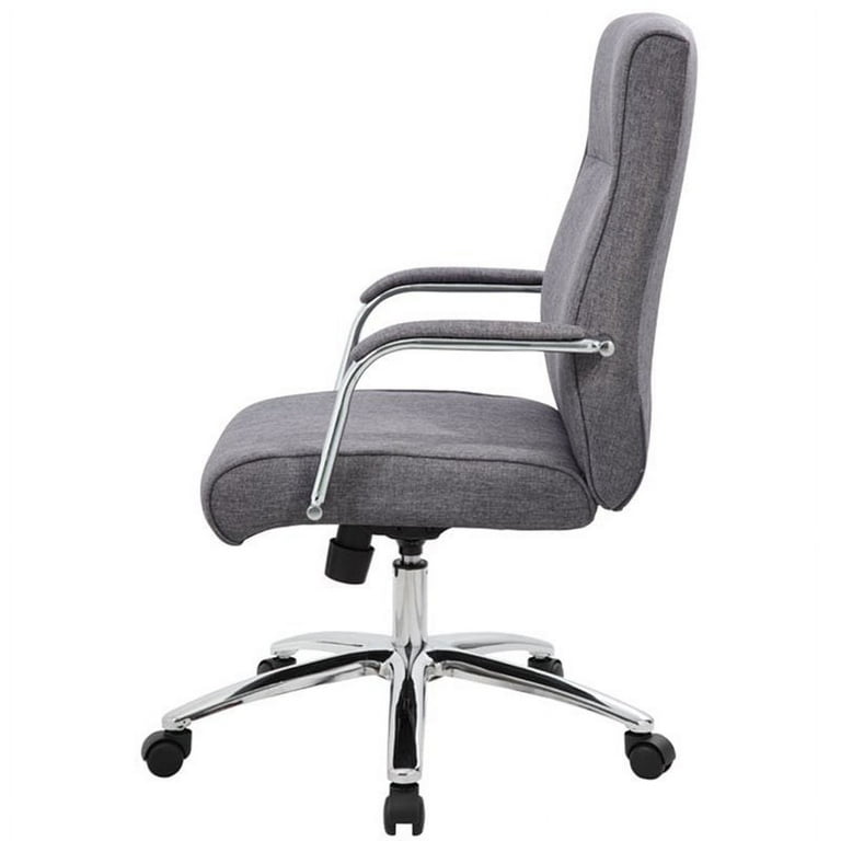 Swivel office 2025