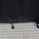thumbnail image 5 of Estante para leña con tapa, soporte para leña para chimenea de exterior de gran capacidad con tela Oxford 420D impermeable, 5 of 5