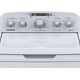 thumbnail image 4 of LAVADORA Mabe 22KG Automatica Carga Superior 11 Ciclos Blanco, 4 of 4