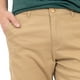 thumbnail image 4 of Pantalón Para Hombre Liso Chino Quarry Color Khaki, 4 of 4