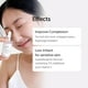thumbnail image 2 of Dear, Klairs Freshly Juiced Vitamin Drop – Sérum con Vitamina C 5 %, 35 ml, 2 of 2
