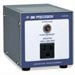 Isolation Transformer, 150 VA, 117 to 124V AC, 120V AC 1604A