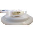 thumbnail image 3 of For Chevrolet P30 GMC P3500 1998 1999 Fuel Pump Assembly - BuyAutoParts, 3 of 7
