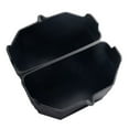thumbnail image 2 of 1 Set Cooker Divider Liner Food Grade Leak-Proof BPA-free Silicone Slow Cooker Divider Liner Kitchen Accessories, 2 of 8