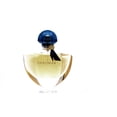 thumbnail image 2 of Shalimar by Guerlain Eau de Toilette Spray for Women 1.6 oz, 2 of 4