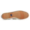 thumbnail image 3 of Keds Espadrilles Écologiques pour Femmes Champion, 3 of 4