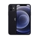 thumbnail image 2 of iPhone 12 64G Azul Apple 64G, 2 of 3