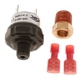 thumbnail image 3 of Interruptor Yotijar Compresor PSI Tipo de Montaje del 12v, 3 of 5