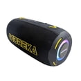 thumbnail image 1 of Bocina Moreka 422 20W 3600mAh 5-6 hrs de bateria Bluetooth, Contra Agua IPX6, 1 of 7