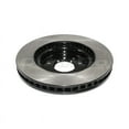 thumbnail image 2 of DuraGo BR900632-02 Disc Brake Rotor, 2 of 2