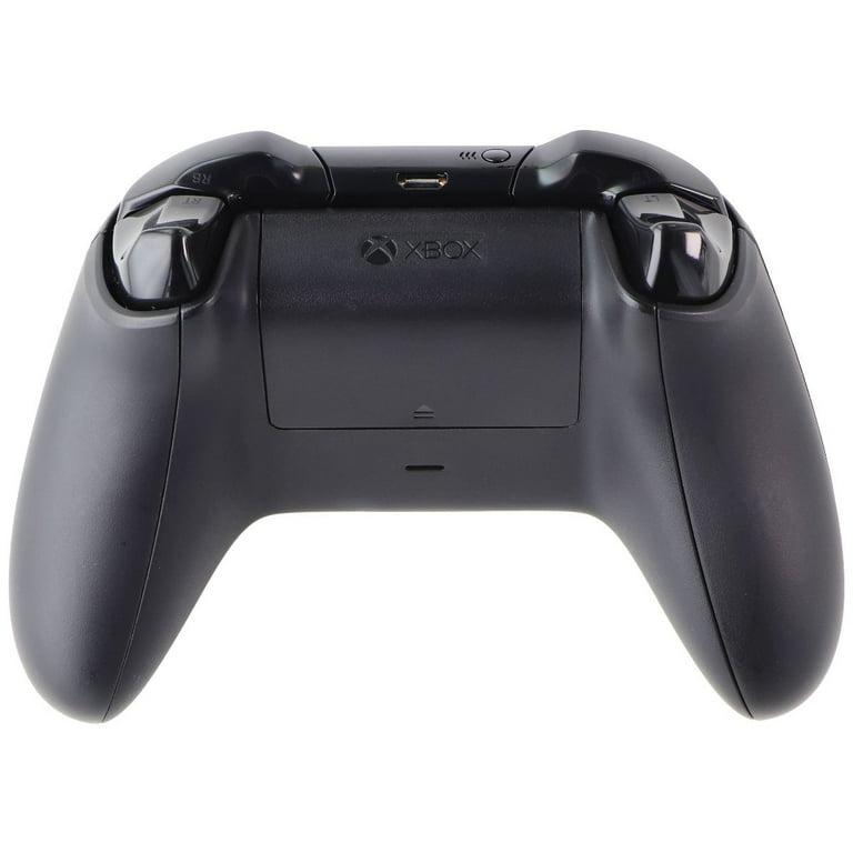 Restored Microsoft Xbox One Wireless Controller 1537 Restored Microsoft Xbox One Wireless Controller 1537