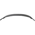 thumbnail image 4 of For 2015-2017 Veloster Hood Front Primed Steel HY1230164 664002V710, 4 of 5