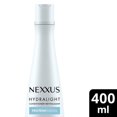 thumbnail image 1 of Nexxus Hydra Light Conditioner, 1 of 7