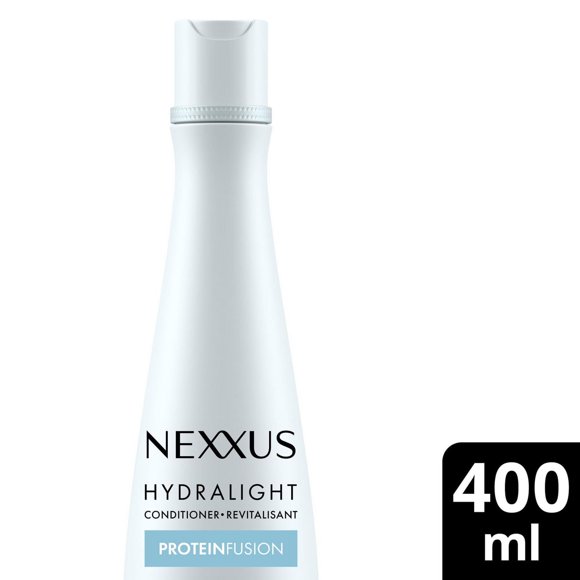 Nexxus Hydra Light Conditioner