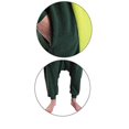 thumbnail image 1 of Pijamas XXL de dibujos animados para hombre, Mono de dragón, ropa de dormir para adultos, mujeres y niñas, pijama de Anime de una pieza, traje de franela de invierno, mapache Kigurumi, 1 of 4