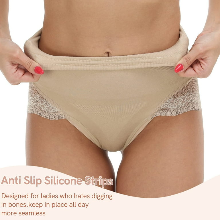 Ladies control underwear new arrivals