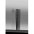 thumbnail image 3 of Bolígrafo WAHL-EVERSHARP Skyline, diseño vintage, 3 of 3