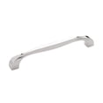 thumbnail image 1 of 160 mm Twist Pull&44; Nickel Poli, 1 of 1
