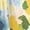 Yellow Flowers, variant on XYZCANDO Women Kaftan Dresses Plus Size V-Neck Batwing Sleeves Beach Cover Up Caftan Dress Swimsuit Coverup for Women Duck Camo Bathing Suit Coverups Swim Cover Up Beach Wear