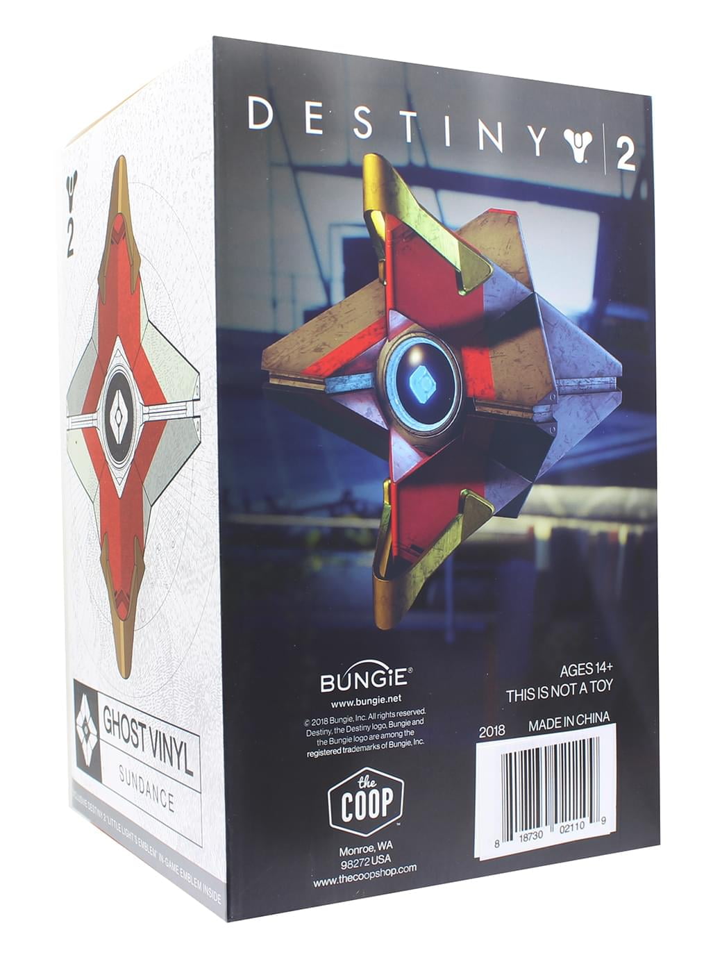 fac819ec-395b-4be1-9ec4-