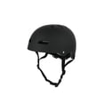 thumbnail image 3 of Dimensions Bluetooth Kids Helmet, 3 of 4