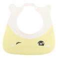 thumbnail image 2 of Tapa de Baño Para Bebés Ajustable, Sombrero de Ducha para Niños con ojo de oído Protector para el Cabello para el Cabello para Niños Pequeños de Plástico no irritante, ideal, 2 of 7