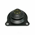 thumbnail image 2 of Suspension Strut Mount, 2 of 5