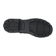 thumbnail image 3 of BOTAS DAMA TROPICANA 890016 SIMIPIEL NEGRO, 3 of 4