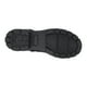 thumbnail image 3 of BOTAS DAMA TROPICANA 890016 SIMIPIEL NEGRO, 3 of 4